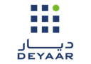 Deyar Financial Services